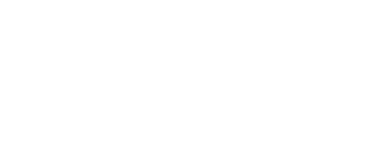 圣蒂斯堡_logo.png